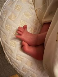 点击看大图 -baby bella小贝拉母婴护理中心(北京东隅店)