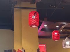 -富正毅三下锅(体育馆店)