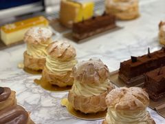 -Madeleine玛德琳(永平里店)