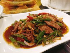 -耿福兴(凤凰美食街店)