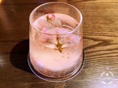 -樱宿日式和牛烧肉(五道口店)