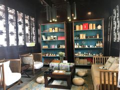 -苏州文旅花间堂·探花府酒店