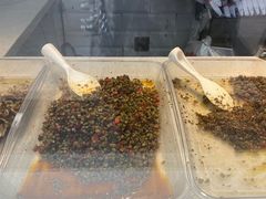 -其乐锅魁(春熙路店)