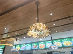 -直隶安家罩饼(复兴路店)