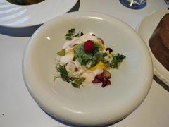 -王品牛排(福州泰禾店)