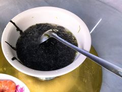 -众味海鲜大排档·活海鲜·潮汕味(南澳店)