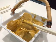 -太兴餐厅(东方广场分店)