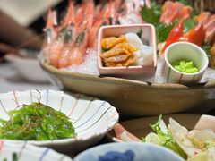 -匠和风精致料理(莆田财富中心店)