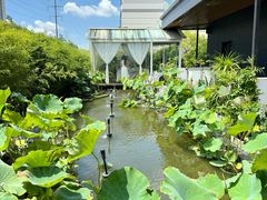 -观宴·品质赣菜(高新大道店)