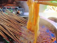 -小郡肝串串(解放碑店)
