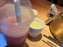 -六月雪干锅(绵阳凯德广场店)