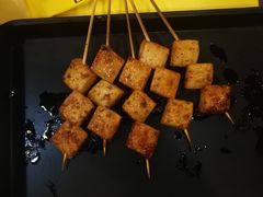 -望京小腰(北京总店)