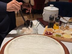 -炳胜公馆(珠江新城店)