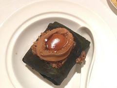 -香宫(九龙香格里拉店)