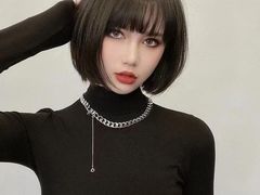 -龙湖西安曲江天街