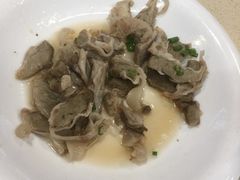 -老福洲(西洪路店)