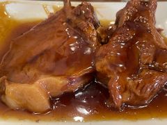 -砂锅李(九江路店)