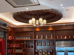 -客家汇·客家传承菜(水库店)