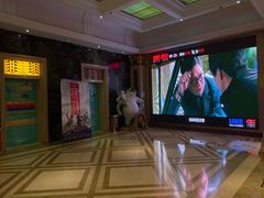 -UME影城(南京1912店)