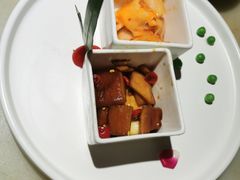 -佬麻雀·剁椒鱼头(京基KK One店)