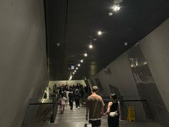 -秦始皇帝陵博物院-丽山园