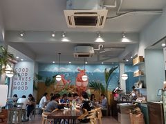 -WHEN PIGS FLY当猪飞