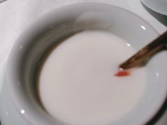 -庆云楼饭庄(什刹海店)