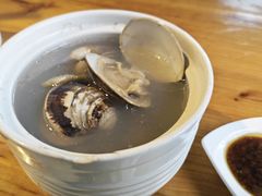 -广达眼镜炖罐(广达店)