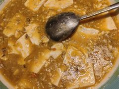 -新花城蟹粉馆(乌鲁木齐店)