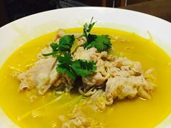 -旅马餐厅(茅家埠店)