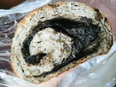 黑谷物核果-85度C(北京八角物美店)