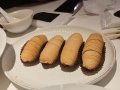-上海总会SHANGHAICLUB(兴业太古汇店)