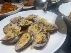 -海鲜e族(马王堆店)