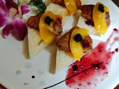 -酒久自助料理(佳兆业店)