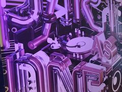 -好乐迪量贩KTV(春熙路香槟广场店)