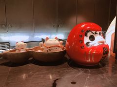 -Tuna maki寿司(苏州大悦城店)