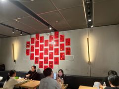 -麦当劳(豫园店)