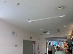 -砂之船奥特莱斯(合肥店)