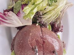 -尚牛社会 Beef & Liberty(金桥EKA天物店)