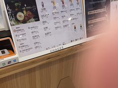 -霸王茶姬(常熟印象城店)