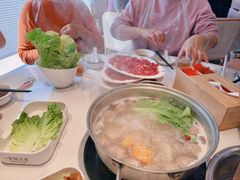 -官塘兄弟·潮汕牛肉店(官塘总店)