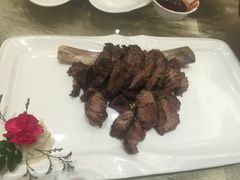-锦江都城闵行饭店