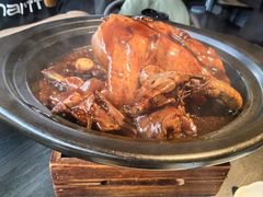 -小厨娘金榜题名(夫子庙贡院街店)