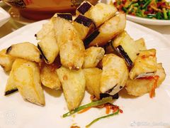 -庐州太太(鼓楼店)