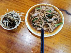 -万福兴(东中市店)
