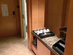 -锦州喜来登酒店