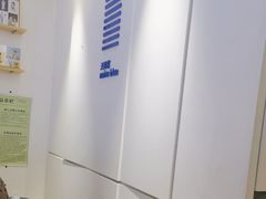 -天真蓝照相馆(宁波来福士店)