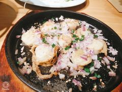 -鲤·鮨KOISUSHI