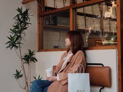 -0+1·手作面包(新北店)