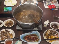-甲大帅·甲鱼·椰子鸡主题餐厅(唐家店)